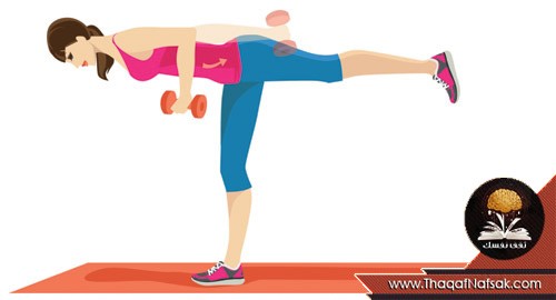 الشوق إلى بساط يحسن التمارين المنزلية لإنقاص الوزن Dsvdedommel Com