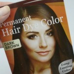 -preserve-the-hair-color-as long-as-possible-150x150.jpg