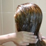 -preserve-the-hair-color-for-longest-as-possible-2-150x150.jpg