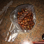 بالصور وصفة تحضير الأرز بالمكسرات طريقة لذيذة