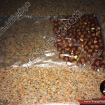 بالصور وصفة تحضير الأرز بالمكسرات طريقة لذيذة