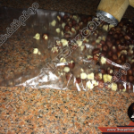 بالصور وصفة تحضير الأرز بالمكسرات طريقة لذيذة