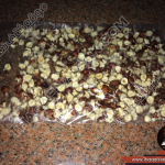 بالصور وصفة تحضير الأرز بالمكسرات طريقة لذيذة