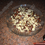 بالصور وصفة تحضير الأرز بالمكسرات طريقة لذيذة