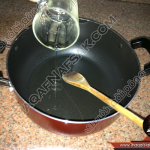 بالصور وصفة تحضير الأرز بالمكسرات طريقة لذيذة