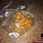 بالصور وصفة تحضير الأرز بالمكسرات طريقة لذيذة