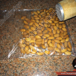 بالصور وصفة تحضير الأرز بالمكسرات طريقة لذيذة
