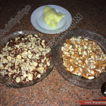 بالصور وصفة تحضير الأرز بالمكسرات طريقة لذيذة