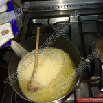 بالصور وصفة تحضير الأرز بالمكسرات طريقة لذيذة