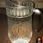 بالصور وصفة تحضير الأرز بالمكسرات طريقة لذيذة
