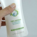 -preserve-on-the-hair-color-as long-term-as-possible-4-150x150.jpg