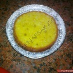 بالصور حضري حلوى الباباز اللذيذة في البيت