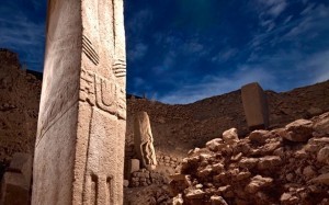 تحف معمارية لا تعرفها، ثقف نفسك 14