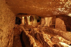 تحف معمارية لا تعرفها، ثقف نفسك 17