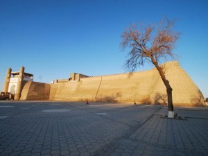 تحف معمارية لا تعرفها، ثقف نفسك 19