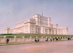 تحف معمارية لا تعرفها، ثقف نفسك 2