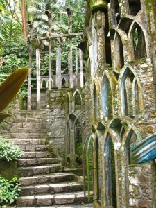 تحف معمارية لا تعرفها، ثقف نفسك 23