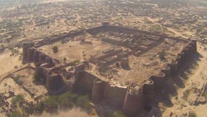 تحف معمارية لا تعرفها، ثقف نفسك 6