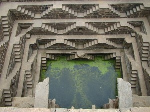 تحف معمارية لا تعرفها، ثقف نفسك 8