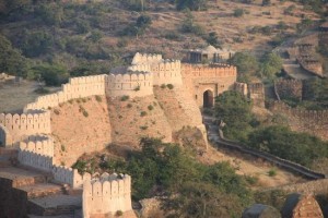 تحف معمارية لا تعرفها، ثقف نفسك 9