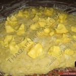 طريقة عمل البريوش بالصور من مطبخ ثقف نفسك