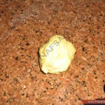 طريقة عمل البريوش بالصور من مطبخ ثقف نفسك