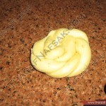 طريقة عمل البريوش بالصور من مطبخ ثقف نفسك