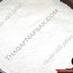 طريقة عمل البريوش بالصور من مطبخ ثقف نفسك