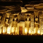 بالصور أجمل الأماكن السياحية في مصر 13