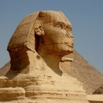 بالصور أجمل الأماكن السياحية في مصر25