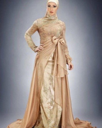 تفضل فيكتور مستأجر فساتين السهرة ٢٠١٦ Printeronhire Com