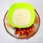 Almond-home-made-for-skin-care-1-150x150.jpg