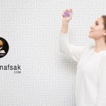 كيف تجعل العطر يدوم 33