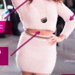 كيف تجعل العطر يدوم 5