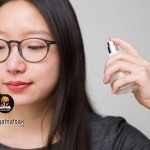 كيف تجعل العطر يدوم 7