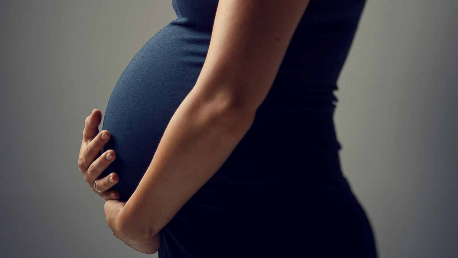 الحمل بعد الاجهاض