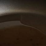 وصفة جديدة لعمل جوليان الدجاج والمشروم بالصور10