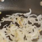 وصفة جديدة لعمل جوليان الدجاج والمشروم بالصور13