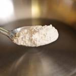 وصفة جديدة لعمل جوليان الدجاج والمشروم بالصور17