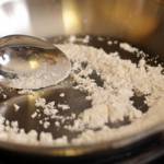 وصفة جديدة لعمل جوليان الدجاج والمشروم بالصور18