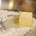 وصفة جديدة لعمل جوليان الدجاج والمشروم بالصور19