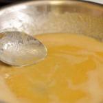 وصفة جديدة لعمل جوليان الدجاج والمشروم بالصور20