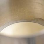 وصفة جديدة لعمل جوليان الدجاج والمشروم بالصور21