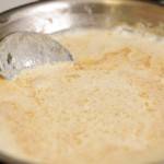 وصفة جديدة لعمل جوليان الدجاج والمشروم بالصور22