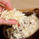 وصفة جديدة لعمل جوليان الدجاج والمشروم بالصور27