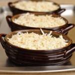 وصفة جديدة لعمل جوليان الدجاج والمشروم بالصور29