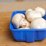 وصفة جديدة لعمل جوليان الدجاج والمشروم بالصور3