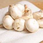 وصفة جديدة لعمل جوليان الدجاج والمشروم بالصور4