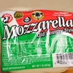 وصفة جديدة لعمل جوليان الدجاج والمشروم بالصور7