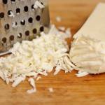 وصفة جديدة لعمل جوليان الدجاج والمشروم بالصور9